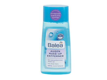 balea-odstranjivac-sminke-bez-ulja-100-ml-252